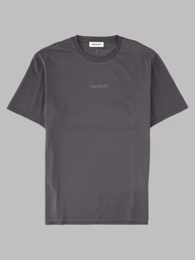 PREMIATA PREMIATA MEN'S T-SHIRT
