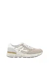 Premiata Mick 7213 Sneakers