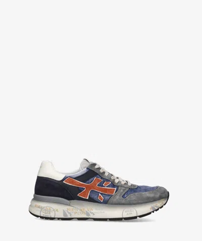 PREMIATA PREMIATA MICK