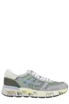 Premiata Sneaker Mick 6617