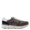 Premiata Sneaker "mick" In Multi