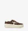 Premiata Micol In Multi