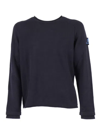 PREMIATA MID WEIGH JUMPER