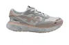 Premiata Modern Retro-inspired Low-top Sneakers With Suede