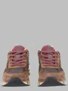 Premiata In Multi