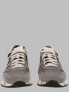 Premiata In Multi