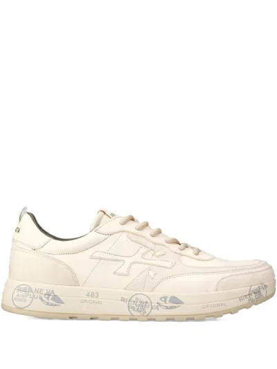 PREMIATA PREMIATA NOUS SHOES