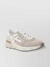 Premiata Mick 7213 Sneakers