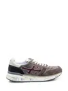 Premiata Sneaker "mick" In Multi