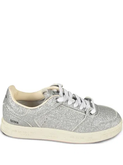 Premiata Quinn 6946 Sneakers