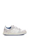 PREMIATA PREMIATA QUINN SNEAKER