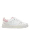 Premiata Quinnd Sneakers