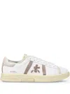 Premiata Russell 7490 Sneakers