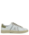 PREMIATA RUSSELL trainers