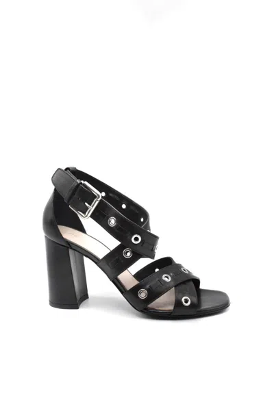 Premiata Sandals