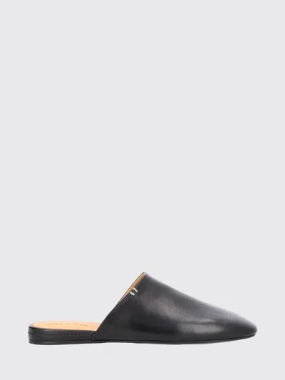 Premiata Loafers Men In Animal Print