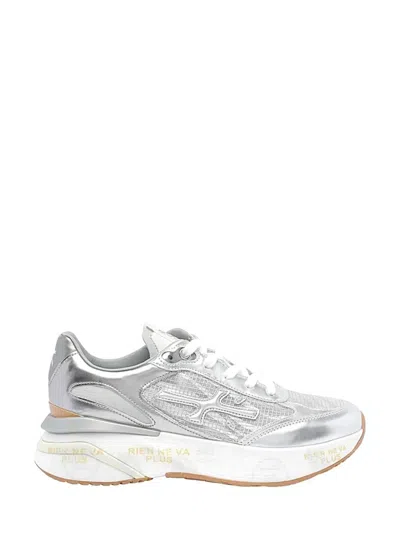 PREMIATA PREMIATA SHOES