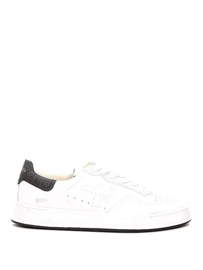 Premiata Shoes In Multi