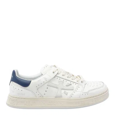 PREMIATA PREMIATA SNEAKERS