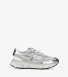 Premiata Lauryn In Multi