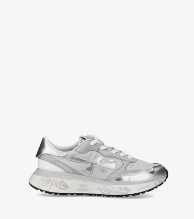Premiata Lauryn In Multi
