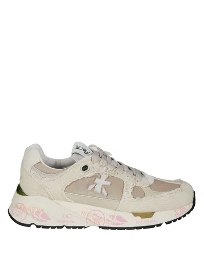 PREMIATA PREMIATA SNEAKER