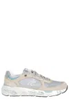 Premiata Sneaker In Multi