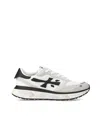 Premiata Sneaker Lauryn 7485
