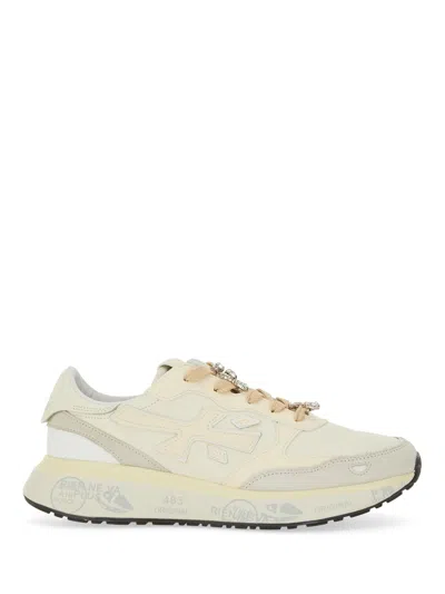 PREMIATA SNEAKER "LAURYN 7788"