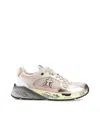 Premiata Mased 7403 Sneaker