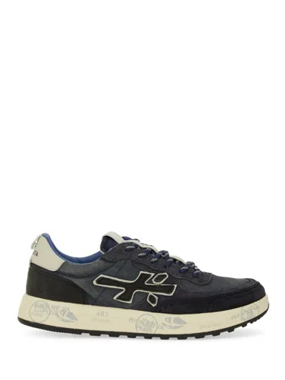PREMIATA PREMIATA SNEAKER "NOUS"