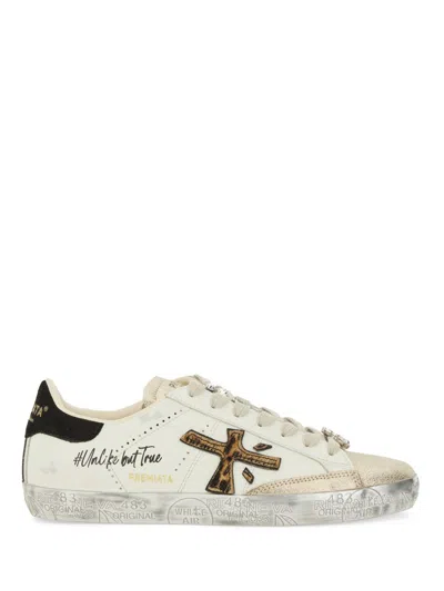 PREMIATA SNEAKER "STEVEND"