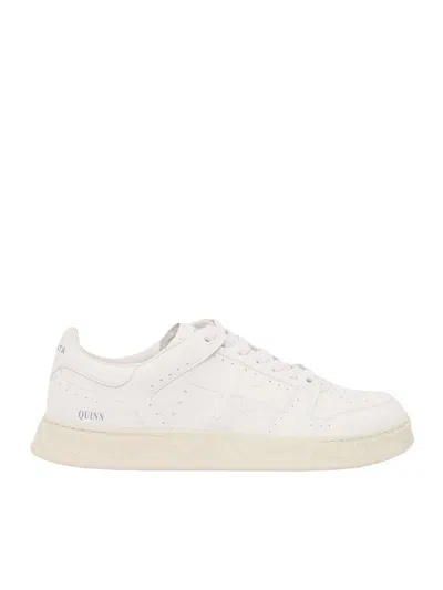 PREMIATA PREMIATA SNEAKER