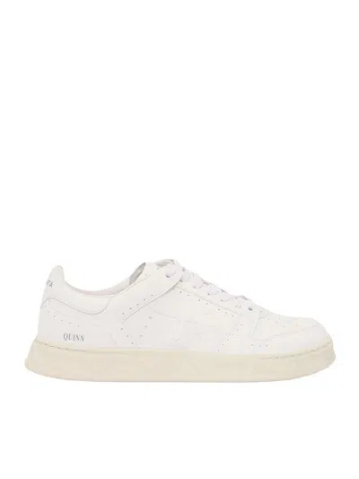 PREMIATA PREMIATA SNEAKER