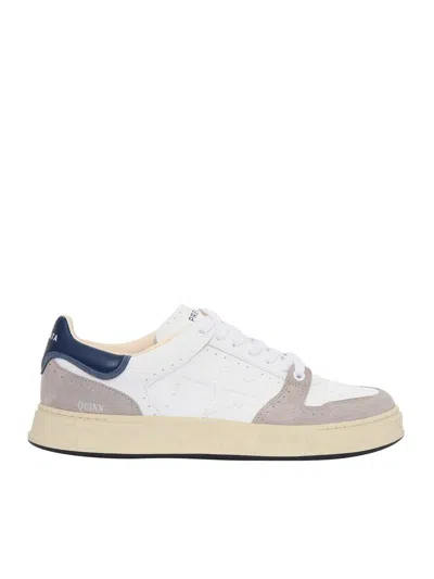 PREMIATA PREMIATA SNEAKER