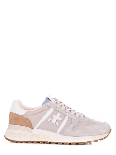 Premiata Sneakers