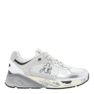 PREMIATA PREMIATA SNEAKERS