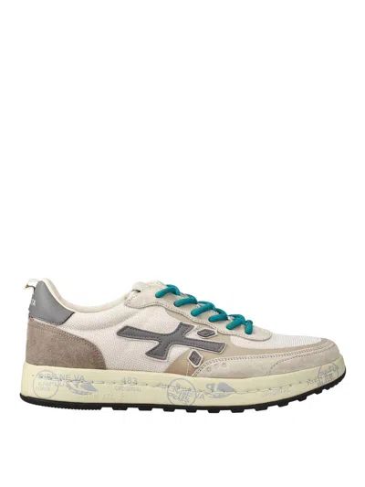 Premiata Sneakers