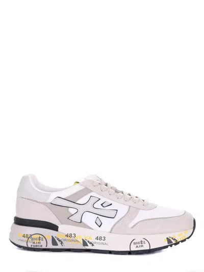 Premiata Trainers