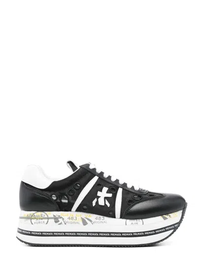 PREMIATA PREMIATA SNEAKERS