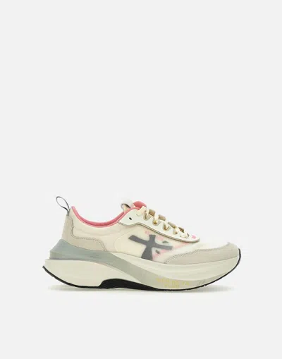 Premiata Trainers