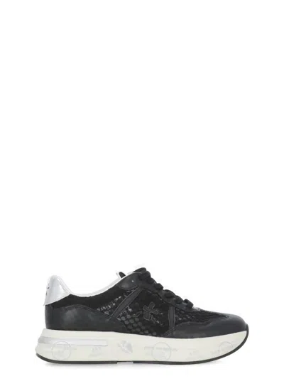PREMIATA PREMIATA SNEAKERS