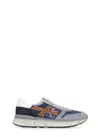 Premiata Mick 7215 Sneaker