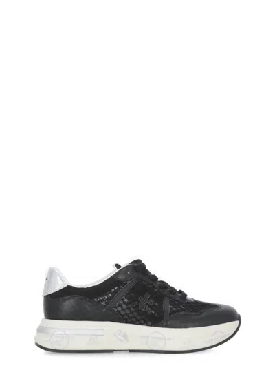 PREMIATA PREMIATA SNEAKERS