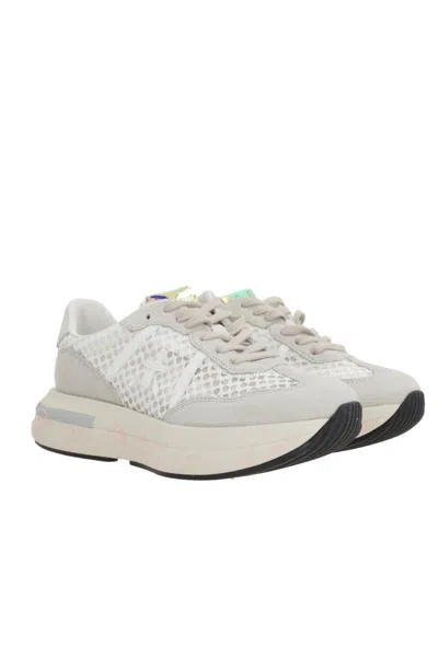 Premiata Sneakers