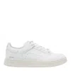 Premiata Quinn Var 7500 Sneaker