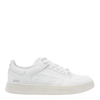 PREMIATA PREMIATA SNEAKERS