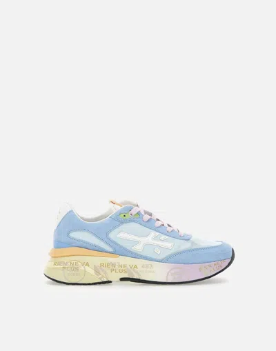 Premiata Sneakers