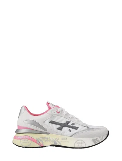 Premiata Sneakers