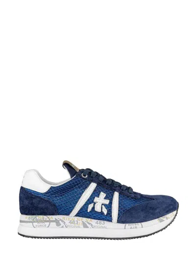 Premiata Sneakers